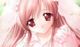 我的小公主漫画,小公主的奇幻冒险之旅