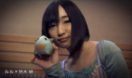 日本激情视频,激情燃烧的瞬间