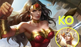 吃瓜爆料雅典娜视频大全,吃瓜爆料视频大全精彩回顾