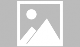 下雨视频素材,捕捉自然旋律的瞬间