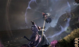 3d 动漫,探索虚拟世界的无限魅力