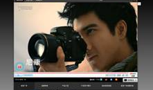 国产专区视频,国产影视佳作盘点