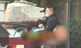 辽源吃瓜爆料事件视频,视频揭露惊人内幕