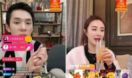 以前的91Y直播现在叫什么,蜕变重生，探寻新名背后的故事