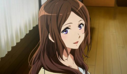 女教师系列动漫,动漫中的魅力与智慧